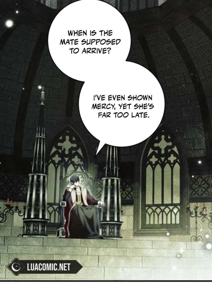 The Heroine Wants Me As Her Sister-in-Law Chapter 96 page 51 - 