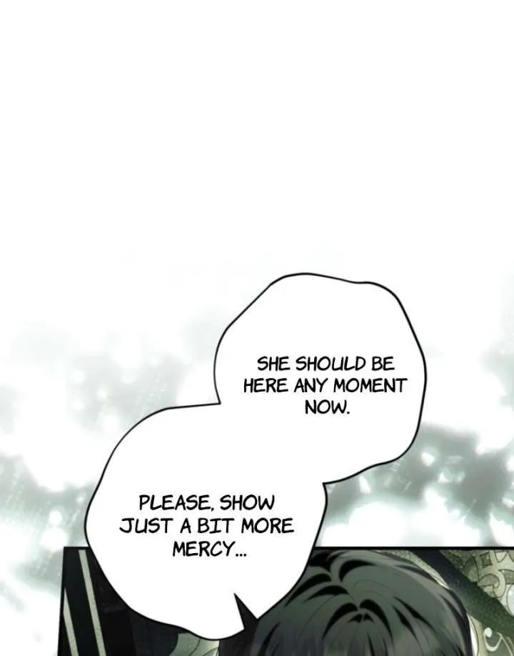 The Heroine Wants Me As Her Sister-in-Law Chapter 96 page 52 - 
