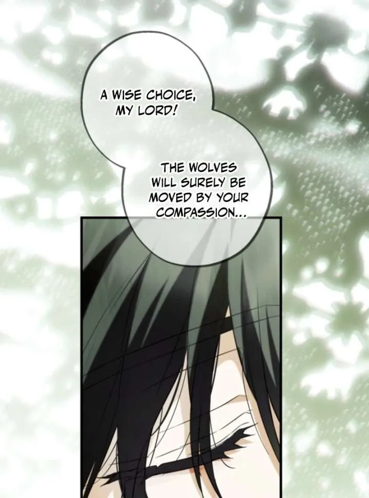 The Heroine Wants Me As Her Sister-in-Law Chapter 96 page 54 - 