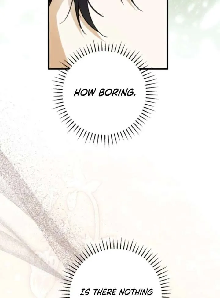 The Heroine Wants Me As Her Sister-in-Law Chapter 96 page 55 - 