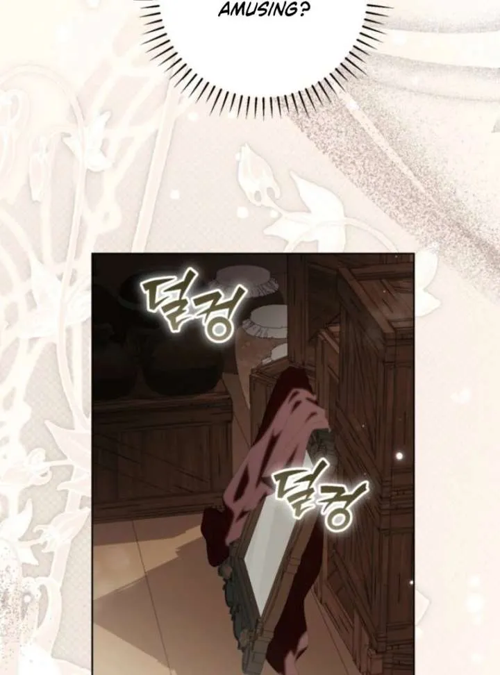 The Heroine Wants Me As Her Sister-in-Law Chapter 96 page 56 - 