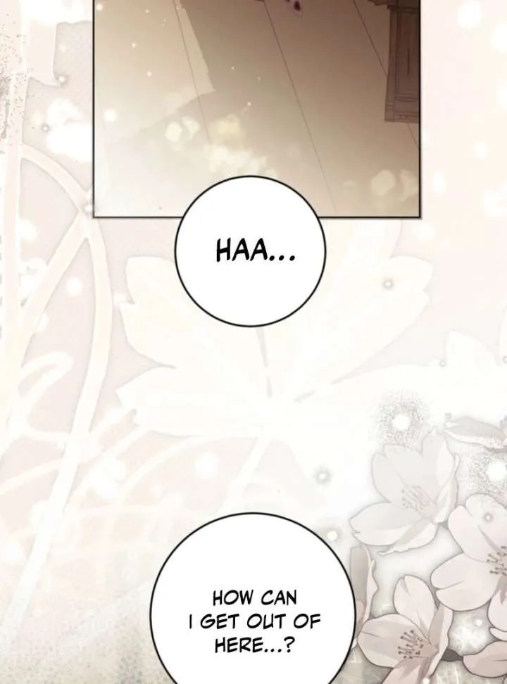 The Heroine Wants Me As Her Sister-in-Law Chapter 96 page 57 - 