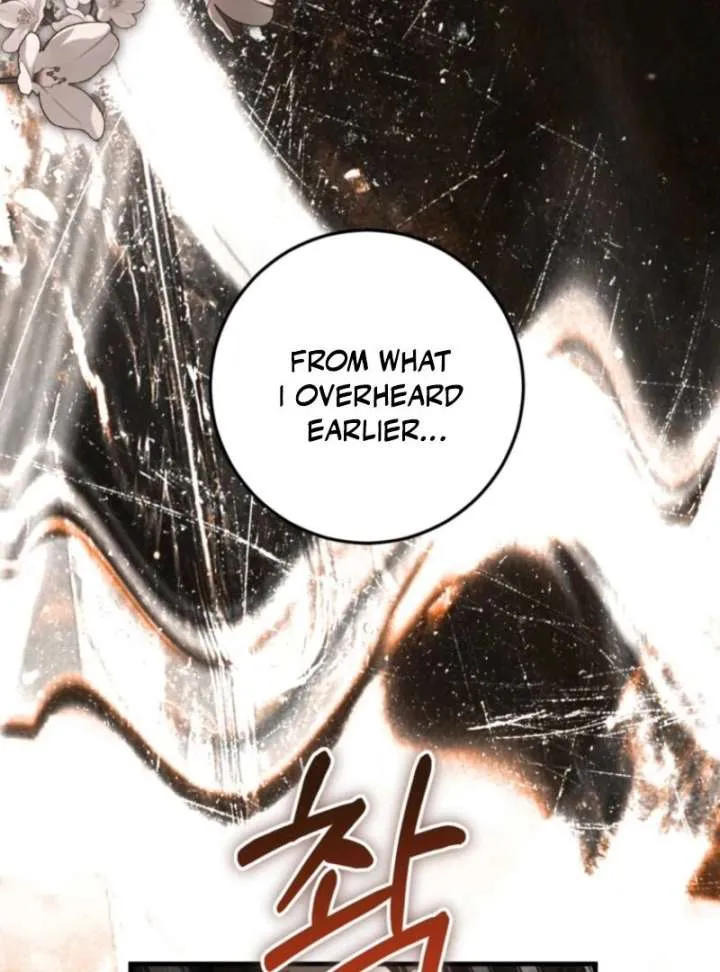 The Heroine Wants Me As Her Sister-in-Law Chapter 96 page 59 - 