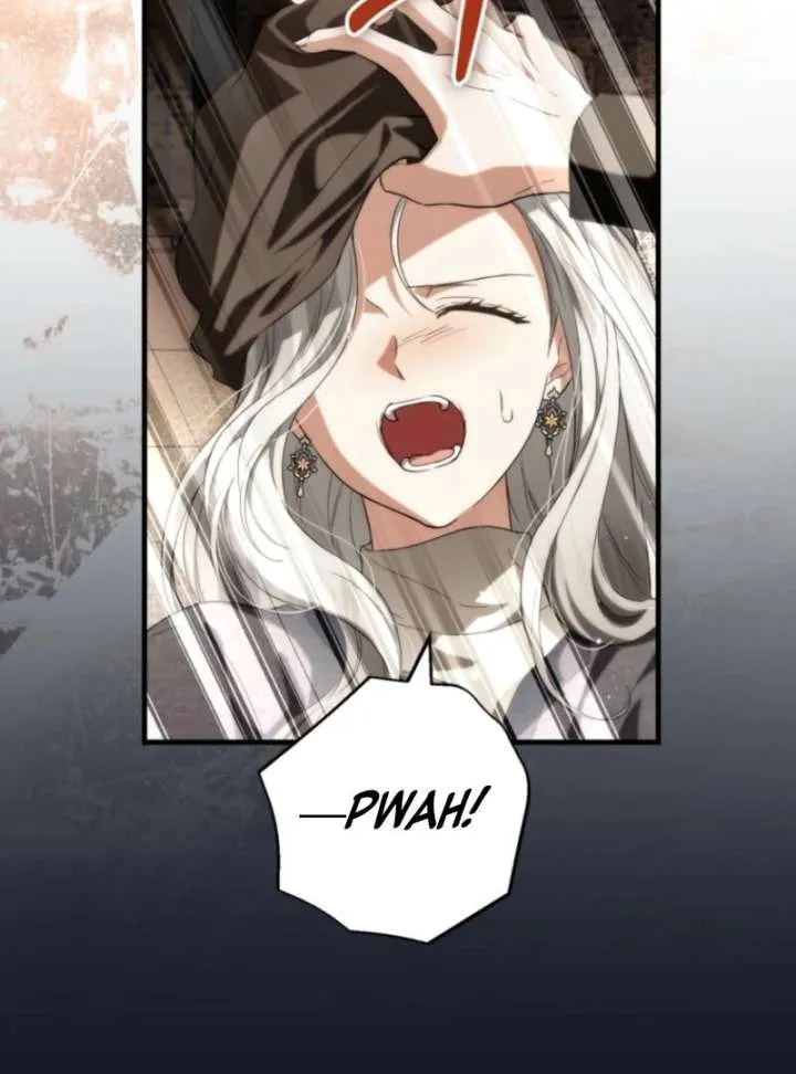The Heroine Wants Me As Her Sister-in-Law Chapter 96 page 60 - 