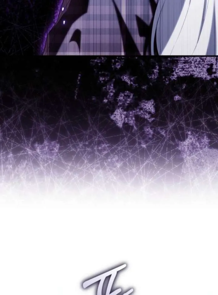 The Heroine Wants Me As Her Sister-in-Law Chapter 96 page 7 - 
