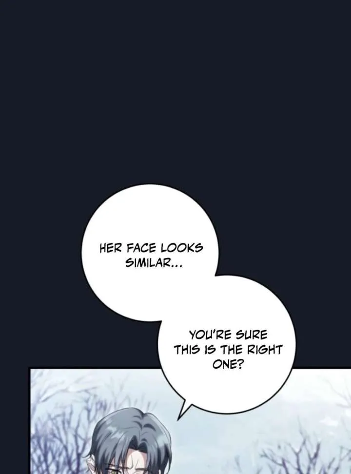 The Heroine Wants Me As Her Sister-in-Law Chapter 96 page 61 - 