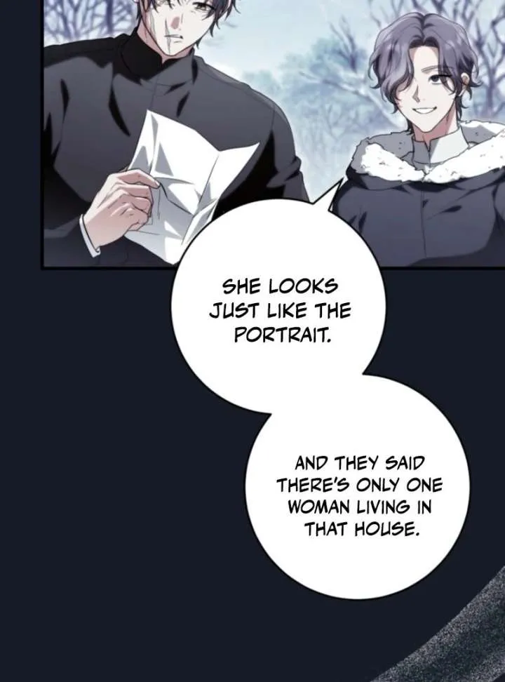 The Heroine Wants Me As Her Sister-in-Law Chapter 96 page 62 - 