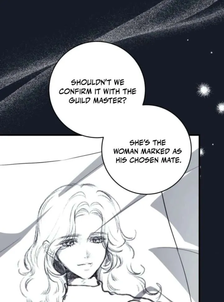 The Heroine Wants Me As Her Sister-in-Law Chapter 96 page 63 - 