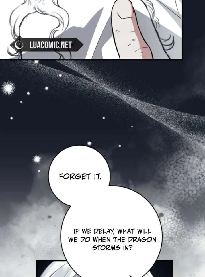 The Heroine Wants Me As Her Sister-in-Law Chapter 96 page 64 - 