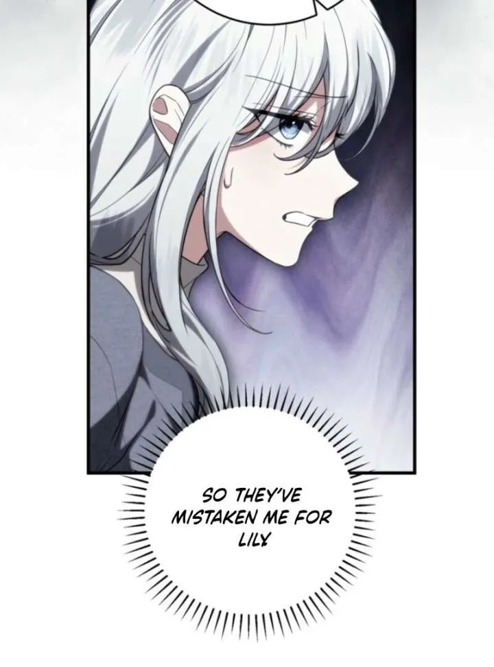 The Heroine Wants Me As Her Sister-in-Law Chapter 96 page 65 - 