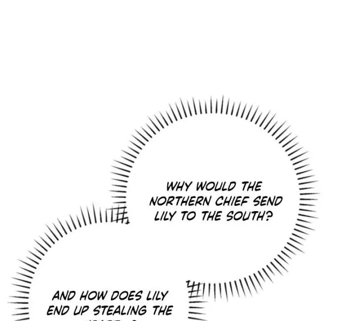 The Heroine Wants Me As Her Sister-in-Law Chapter 96 page 66 - 