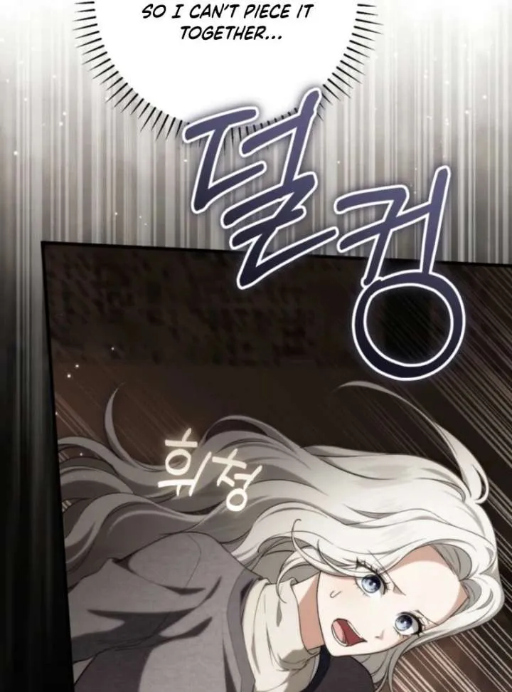 The Heroine Wants Me As Her Sister-in-Law Chapter 96 page 68 - 