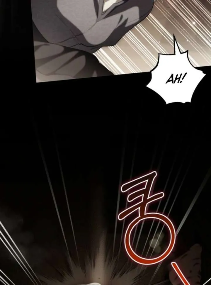 The Heroine Wants Me As Her Sister-in-Law Chapter 96 page 69 - 