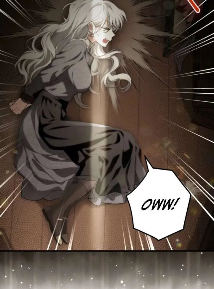 The Heroine Wants Me As Her Sister-in-Law Chapter 96 page 70 - 