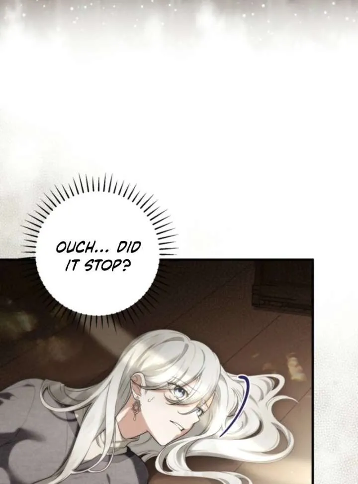 The Heroine Wants Me As Her Sister-in-Law Chapter 96 page 71 - 
