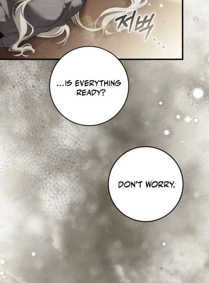 The Heroine Wants Me As Her Sister-in-Law Chapter 96 page 72 - 