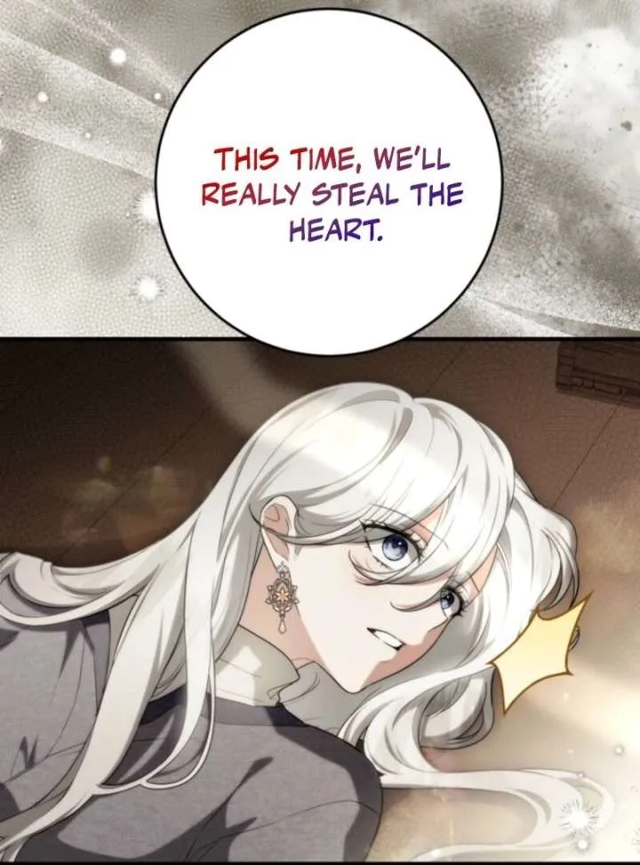 The Heroine Wants Me As Her Sister-in-Law Chapter 96 page 73 - 
