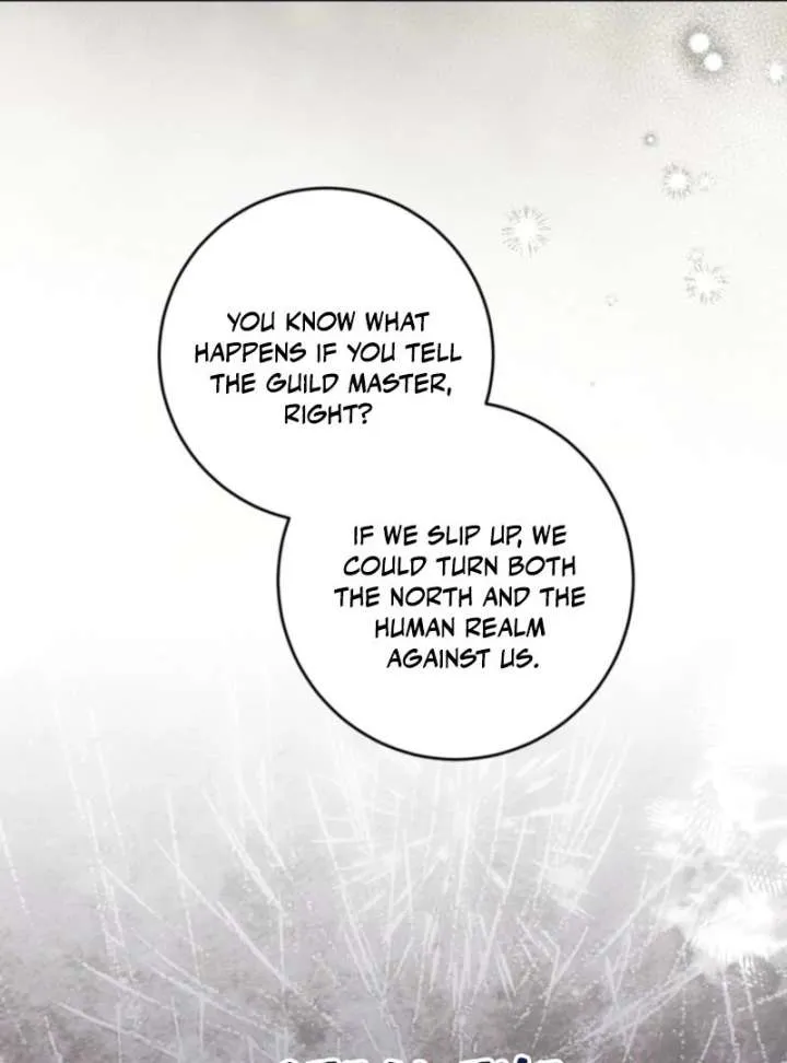 The Heroine Wants Me As Her Sister-in-Law Chapter 96 page 74 - 