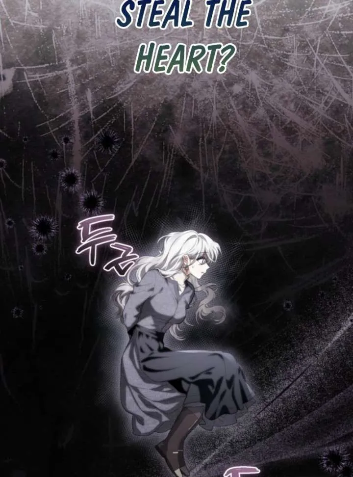 The Heroine Wants Me As Her Sister-in-Law Chapter 96 page 75 - 