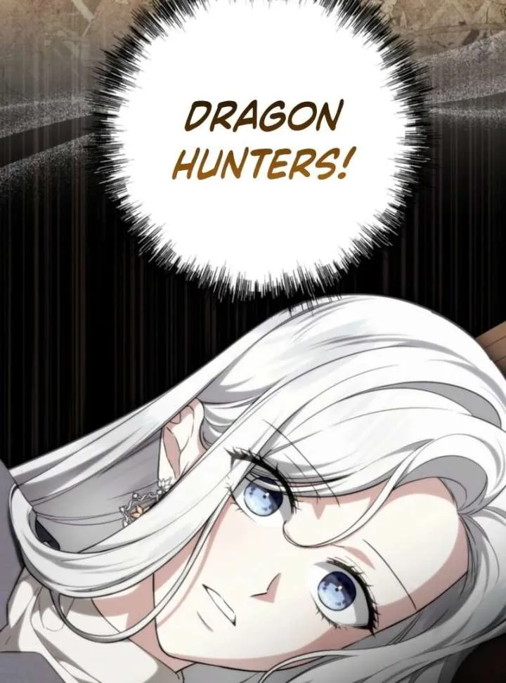 The Heroine Wants Me As Her Sister-in-Law Chapter 96 page 78 - 