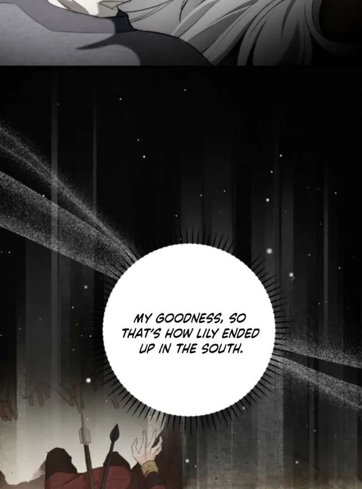 The Heroine Wants Me As Her Sister-in-Law Chapter 96 page 79 - 