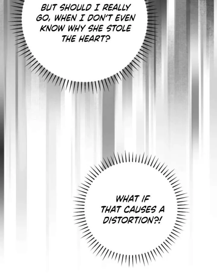 The Heroine Wants Me As Her Sister-in-Law Chapter 96 page 81 - 