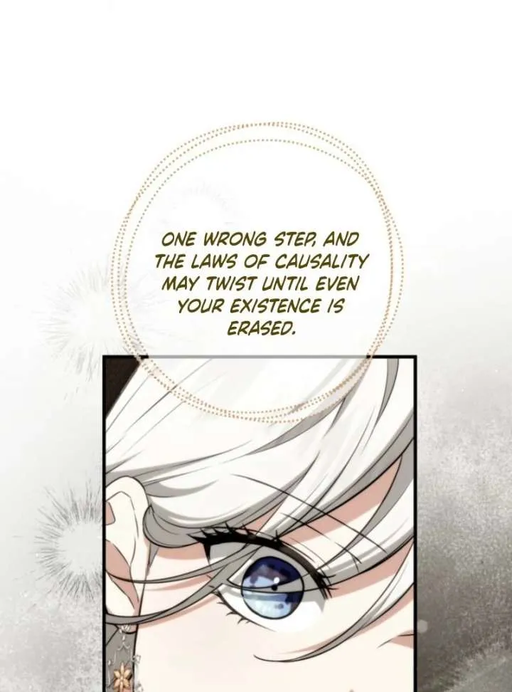 The Heroine Wants Me As Her Sister-in-Law Chapter 96 page 82 - 