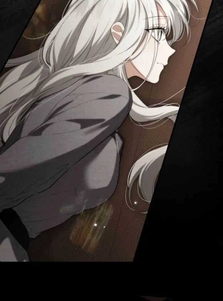 The Heroine Wants Me As Her Sister-in-Law Chapter 96 page 85 - 