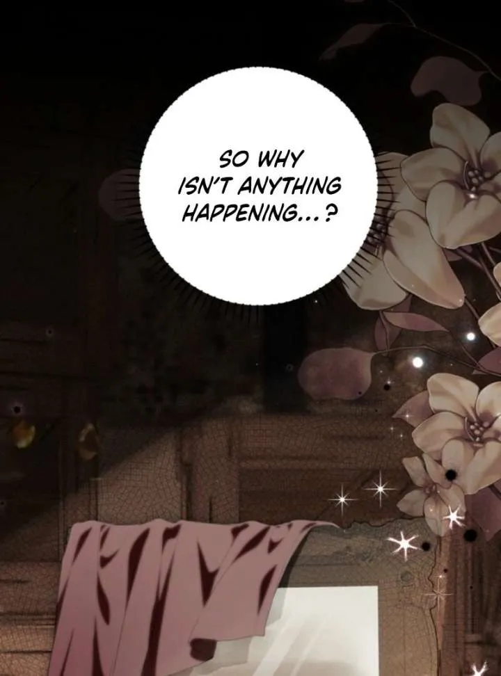The Heroine Wants Me As Her Sister-in-Law Chapter 96 page 86 - 
