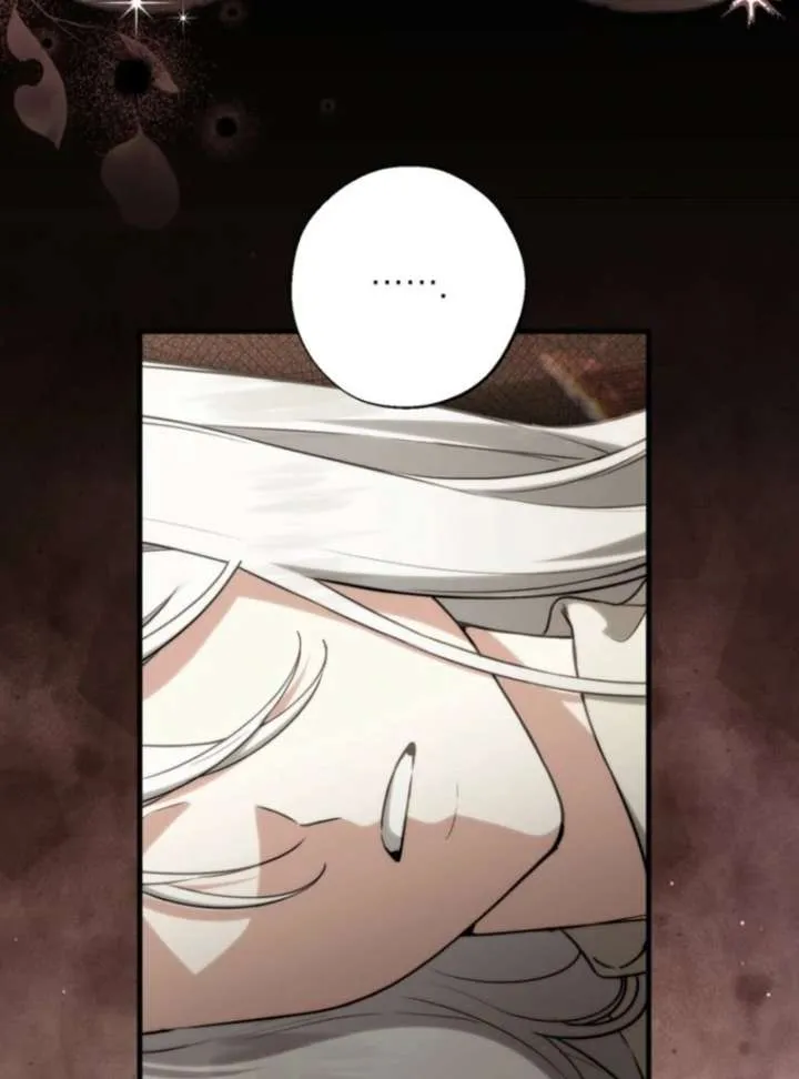 The Heroine Wants Me As Her Sister-in-Law Chapter 96 page 88 - 