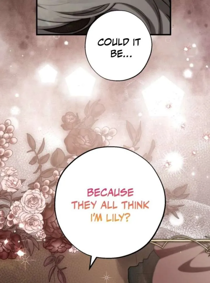 The Heroine Wants Me As Her Sister-in-Law Chapter 96 page 89 - 