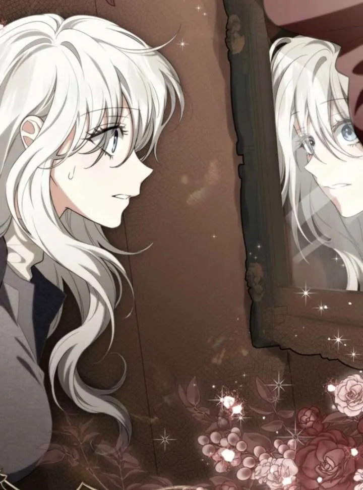 The Heroine Wants Me As Her Sister-in-Law Chapter 96 page 90 - 