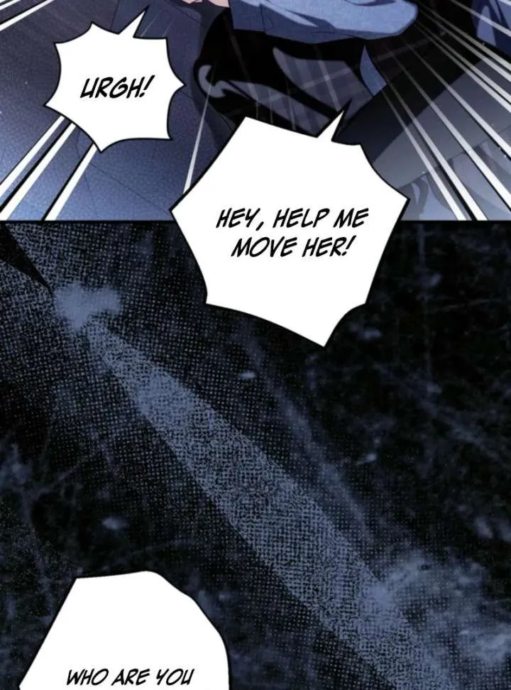 The Heroine Wants Me As Her Sister-in-Law Chapter 96 page 10 - 