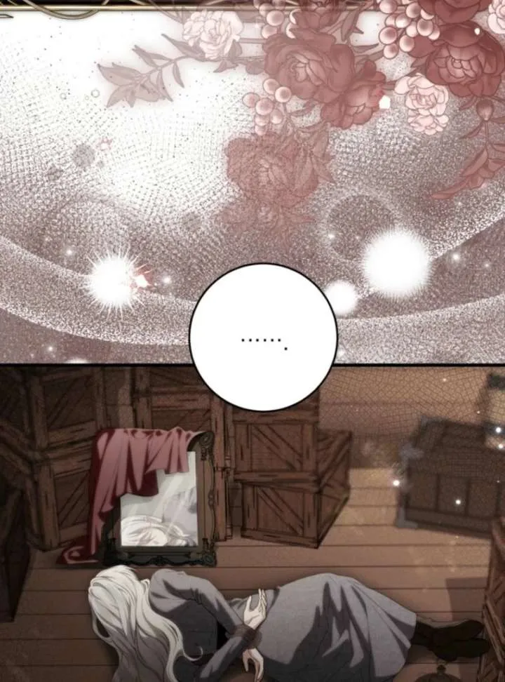 The Heroine Wants Me As Her Sister-in-Law Chapter 96 page 91 - 
