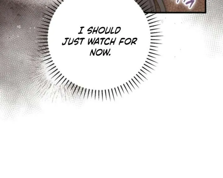 The Heroine Wants Me As Her Sister-in-Law Chapter 96 page 94 - 