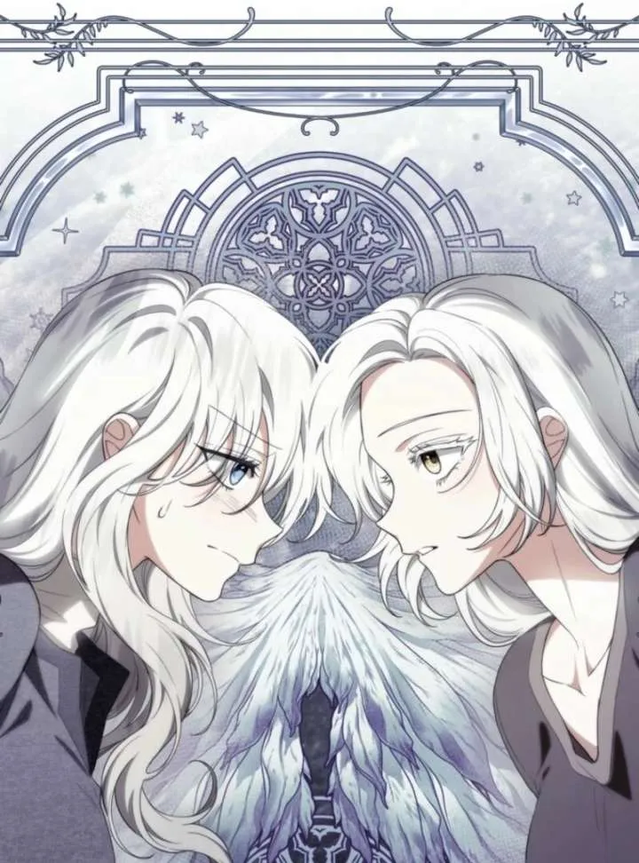 The Heroine Wants Me As Her Sister-in-Law Chapter 96 page 95 - 