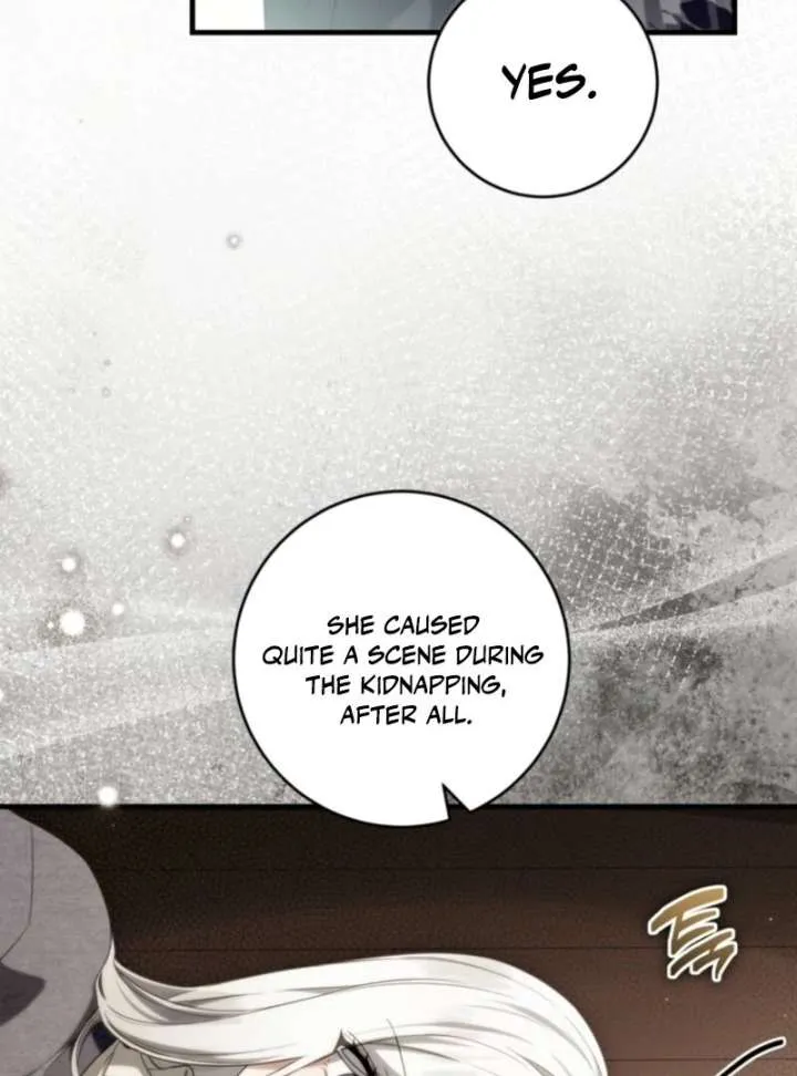 The Heroine Wants Me As Her Sister-in-Law Chapter 96 page 100 - 