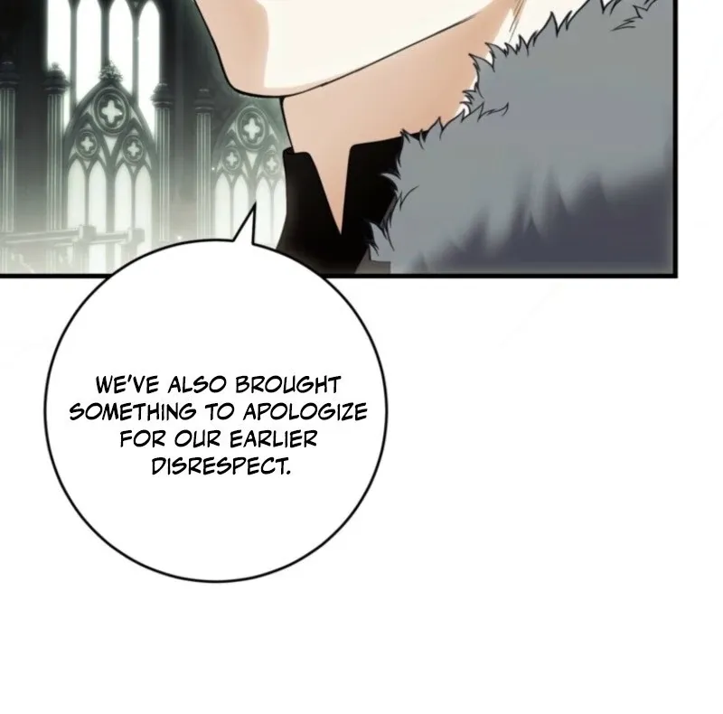 The Heroine Wants Me As Her Sister-in-Law Chapter 97 page 13 - 