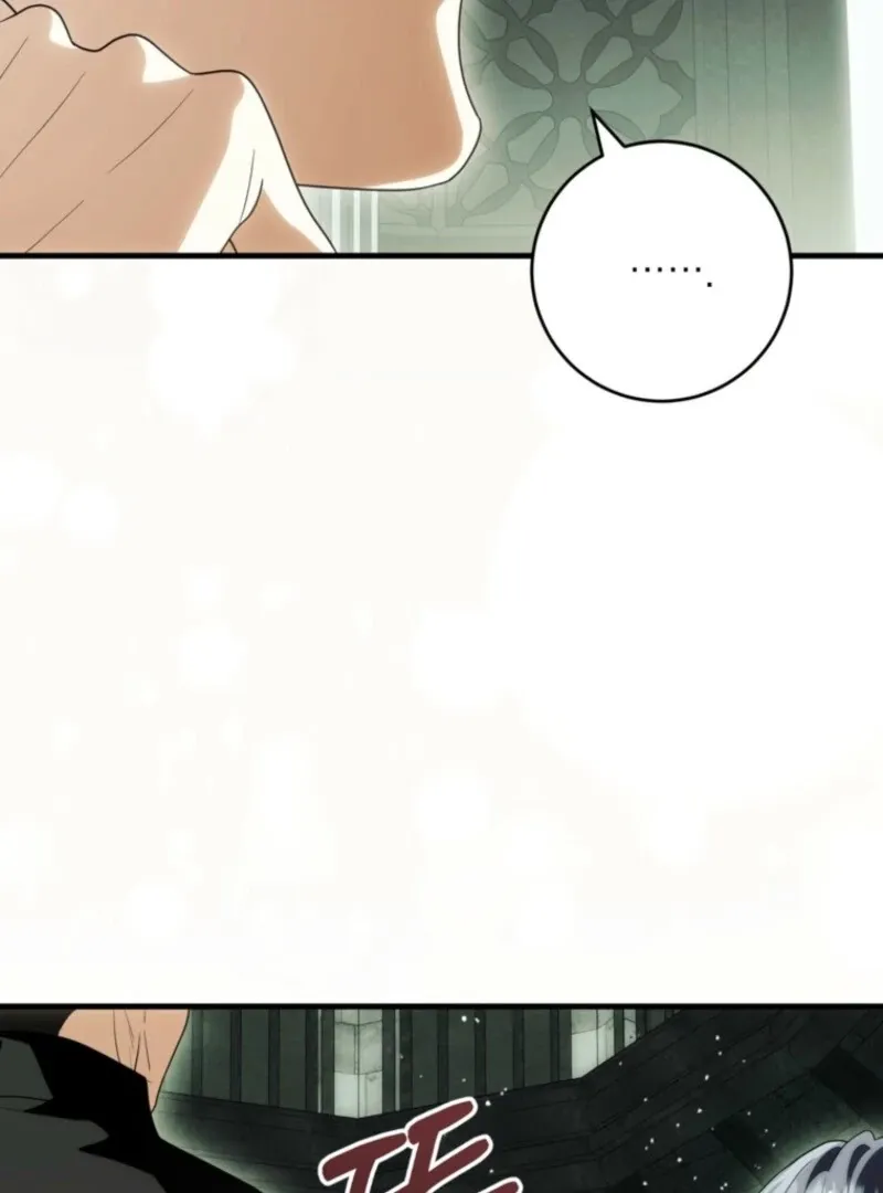 The Heroine Wants Me As Her Sister-in-Law Chapter 97 page 17 - 