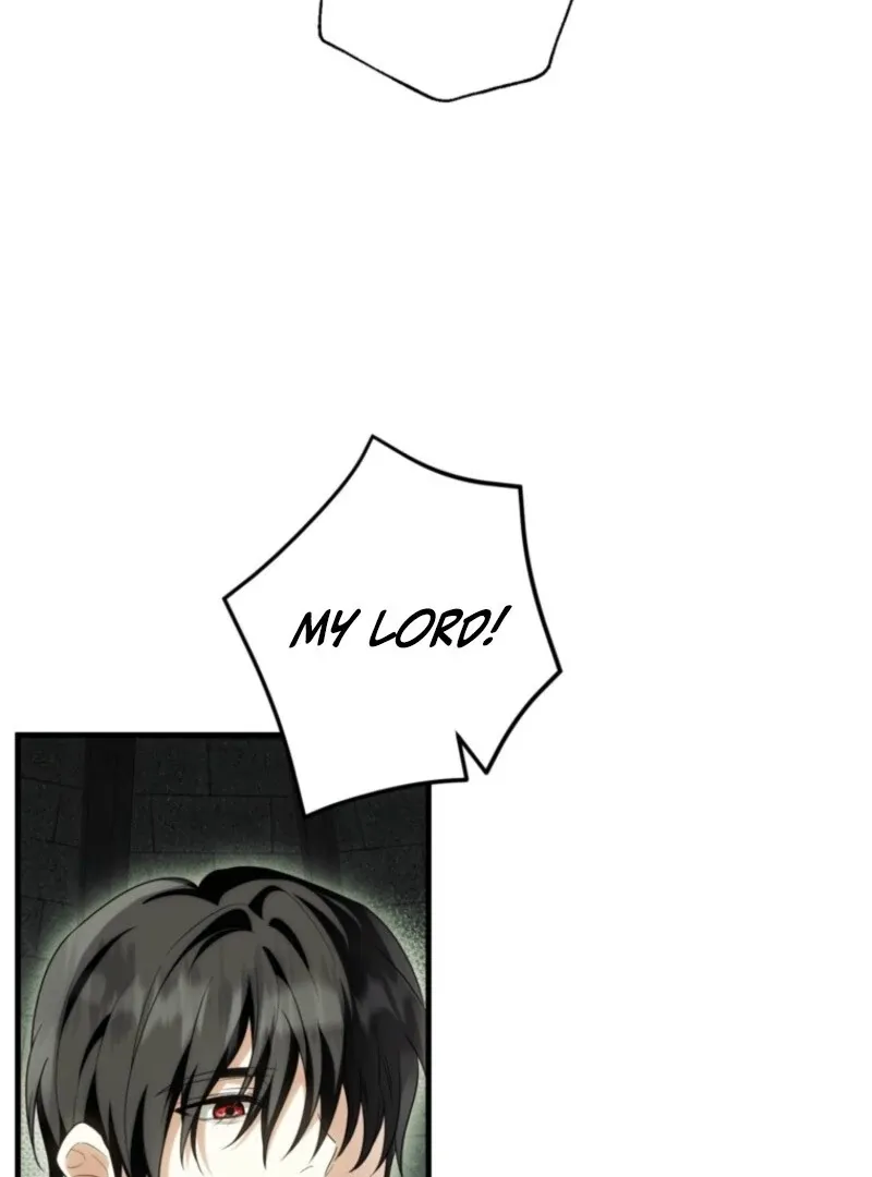 The Heroine Wants Me As Her Sister-in-Law Chapter 97 page 19 - 