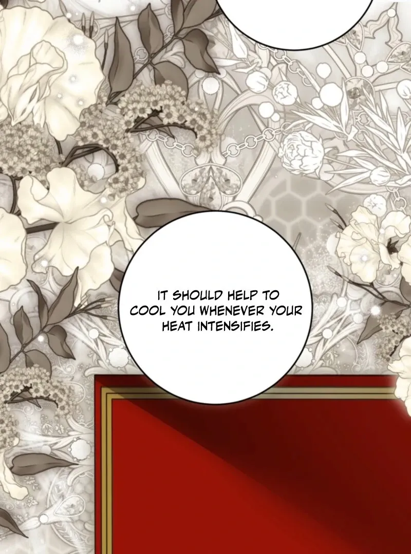 The Heroine Wants Me As Her Sister-in-Law Chapter 97 page 21 - 