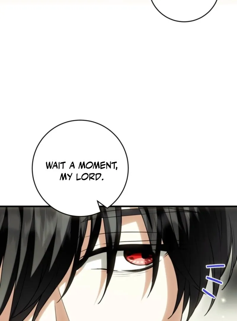 The Heroine Wants Me As Her Sister-in-Law Chapter 97 page 24 - 