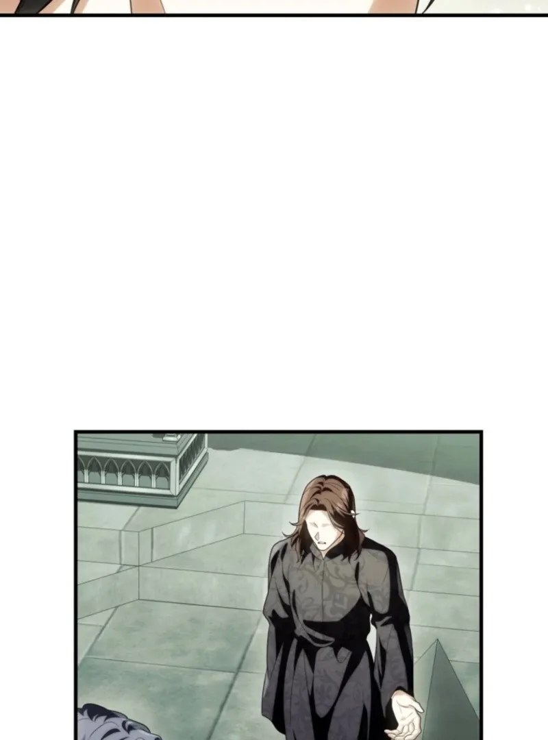 The Heroine Wants Me As Her Sister-in-Law Chapter 97 page 25 - 