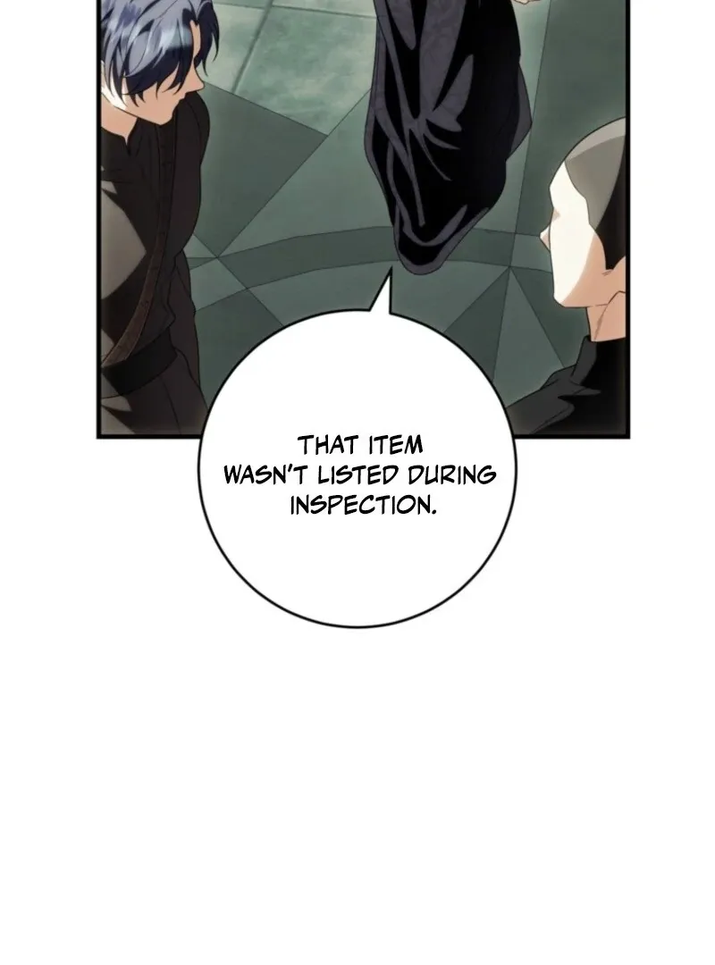 The Heroine Wants Me As Her Sister-in-Law Chapter 97 page 26 - 