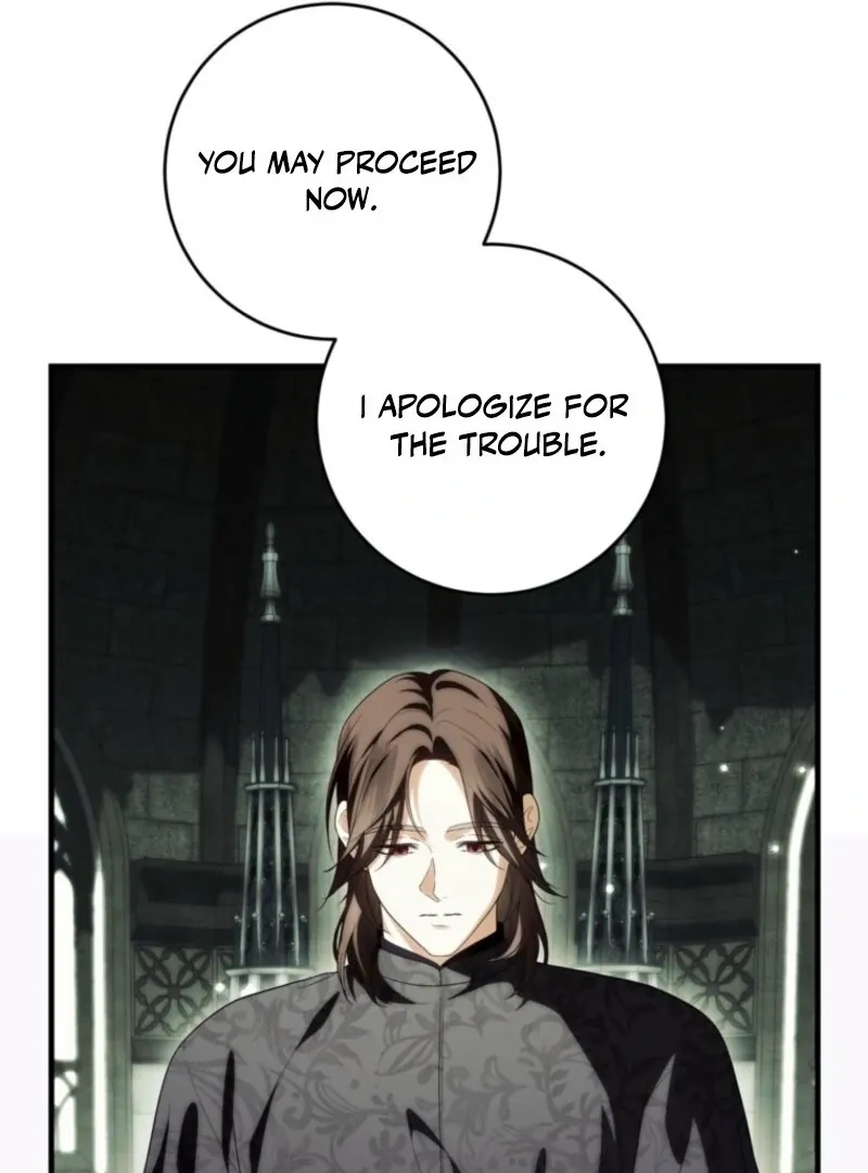 The Heroine Wants Me As Her Sister-in-Law Chapter 97 page 29 - 