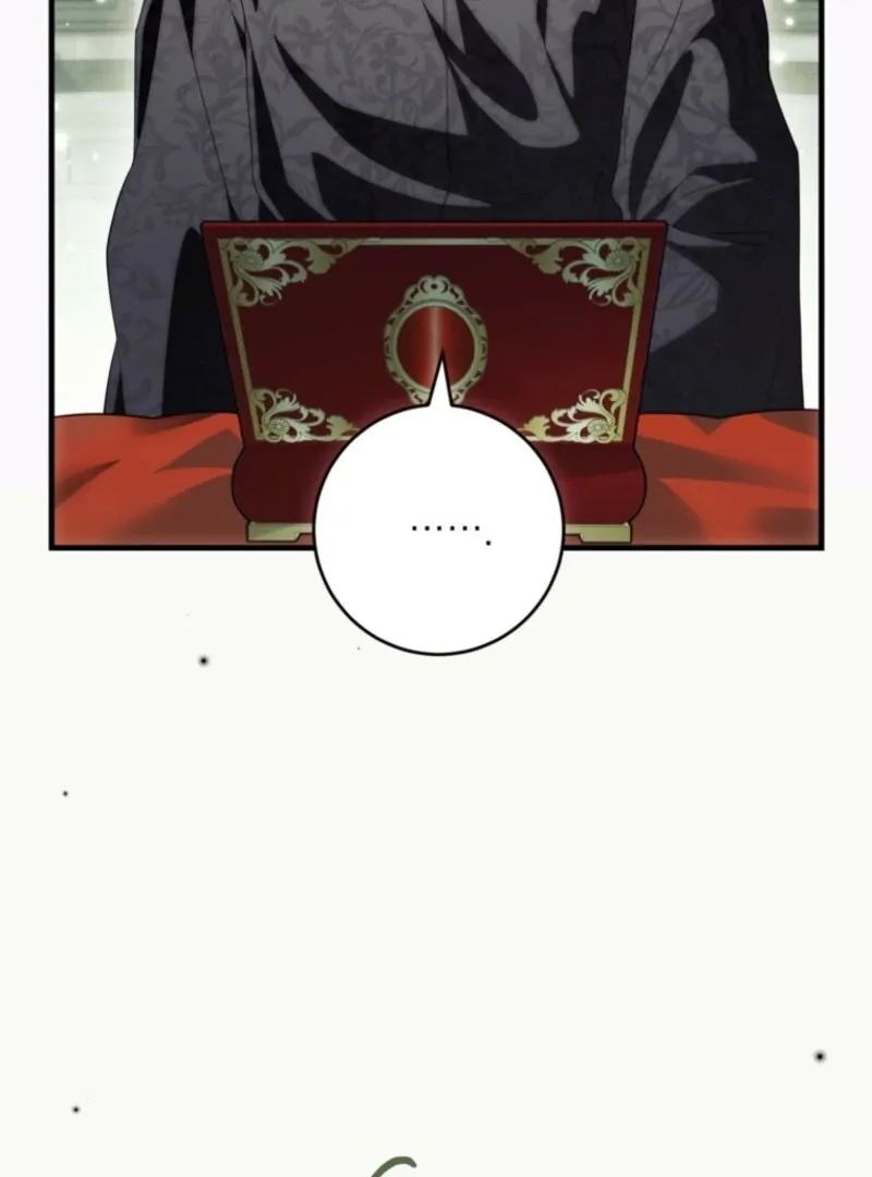 The Heroine Wants Me As Her Sister-in-Law Chapter 97 page 30 - 