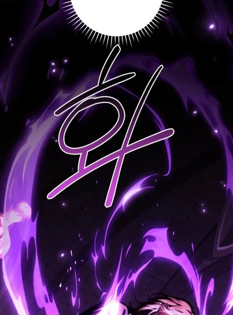 The Heroine Wants Me As Her Sister-in-Law Chapter 97 page 33 - 