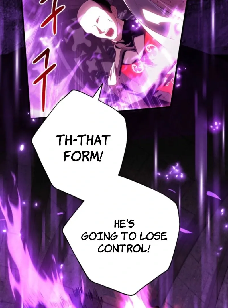The Heroine Wants Me As Her Sister-in-Law Chapter 97 page 36 - 