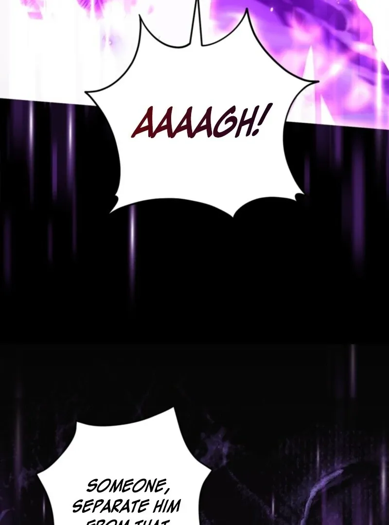 The Heroine Wants Me As Her Sister-in-Law Chapter 97 page 38 - 