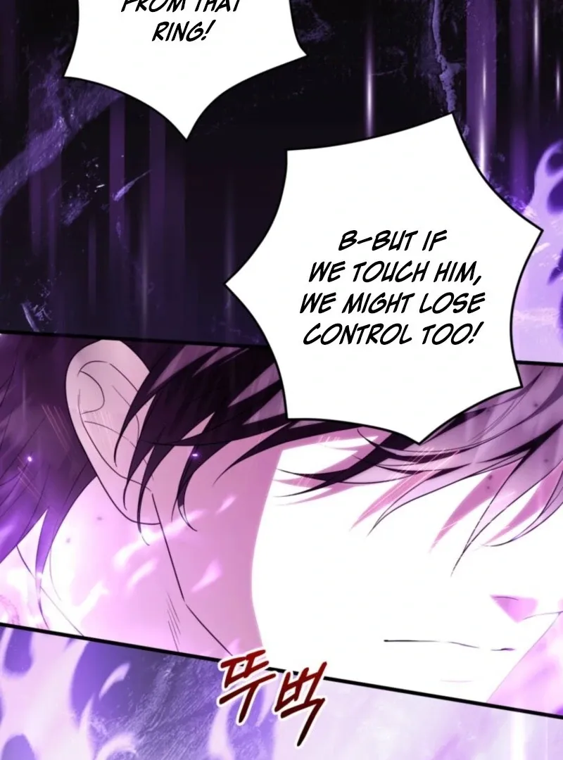 The Heroine Wants Me As Her Sister-in-Law Chapter 97 page 39 - 